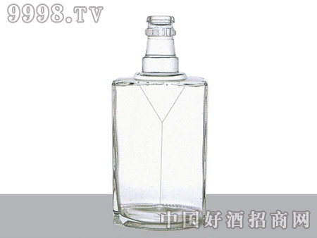 ʤƿ͸SL295-500ml-еװϢ