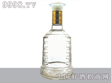 ʤƿSL293-500ml-еװϢ