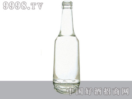 ʤƿSL286-450ml-еװϢ