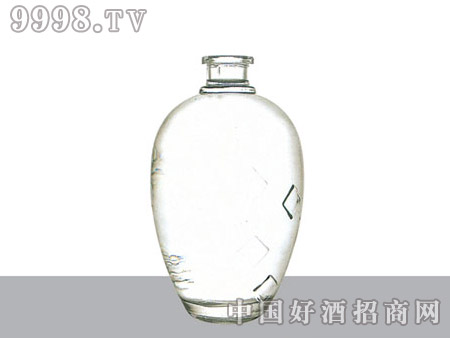 ʤƿѲSL285-500ml-еװϢ