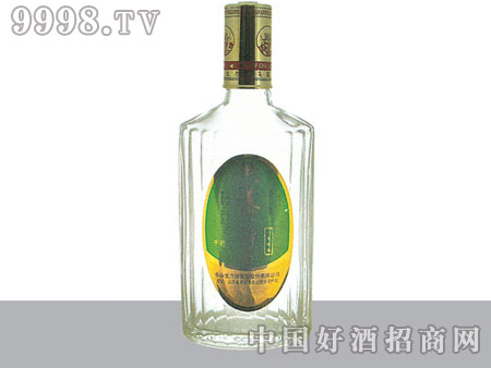 ʤƿ̱SL284-500ml-еװϢ