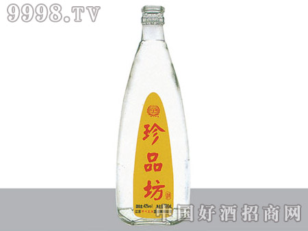 ʤƿƷSL281-500ml-еװϢ