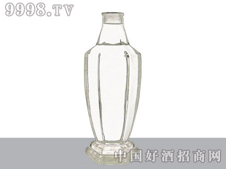 ʤƿSL280-500ml-еװϢ