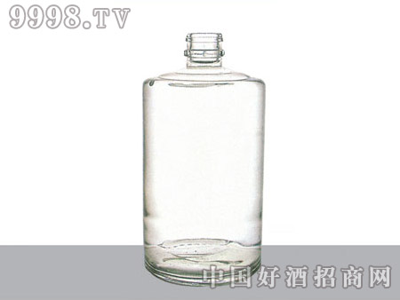 ʤƿ͸SL274-480ml-еװϢ