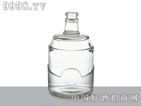 ʤƿѲSL273-500ml-еװϢ