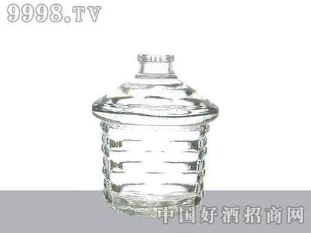 ʤƿ¨SL276-500ml-еװϢ