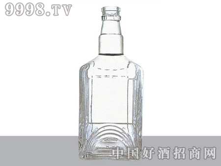 ʤƿSL271-500ml-еװϢ