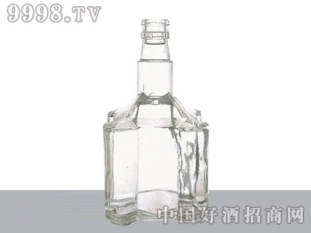 ʤƿѲؾSL270-500ml-еװϢ