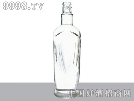 ʤƿ͸SL267-500ml-еװϢ