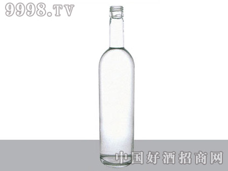 ʤƿϰ׸SL266-500ml-еװϢ