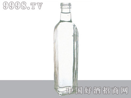 ʤƿʳS265-500ml-еװϢ