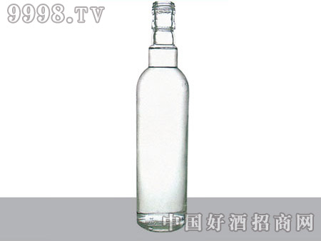 ʤƿϰ׸SL257-500ml-еװϢ