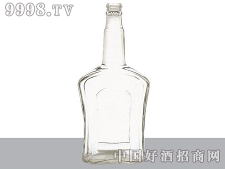 ʤƿSL241-500ml-еװϢ