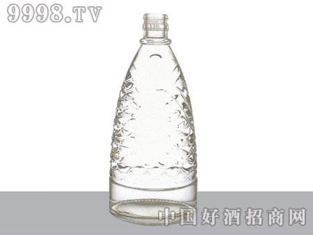 ʤƿSL235-500ml-еװϢ