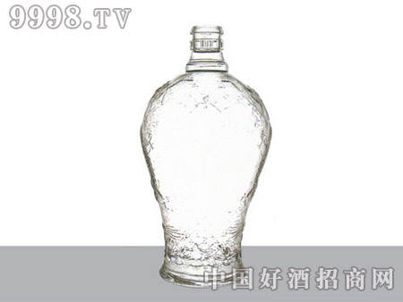 ʤƿSL232-500ml-еװϢ