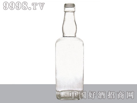 ʤƿSL223-700ml-еװϢ