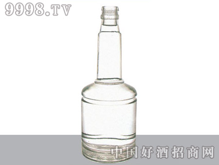 ʤƿʳSL221-500ml-еװϢ