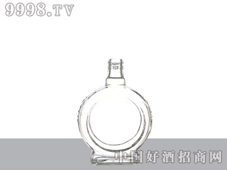 ʤƿԲSL212-250ml-еװϢ