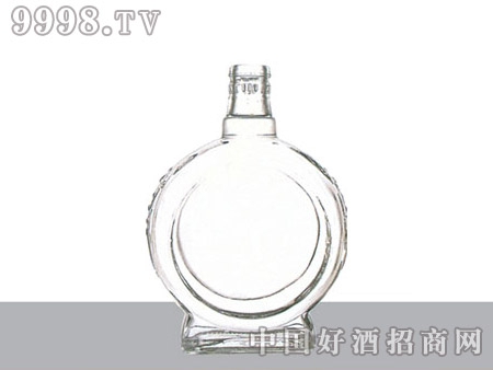 ʤƿԲSL212-500ml-еװϢ