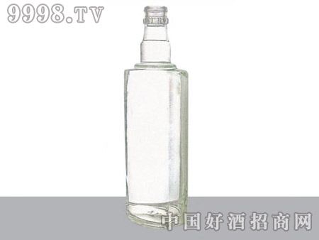 ʤƿ̶SL205-450ml-еװϢ