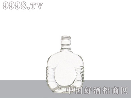 ʤƿ͸SL203-250ml-еװϢ