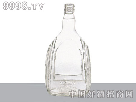 ʤƿSL202-500ml-еװϢ