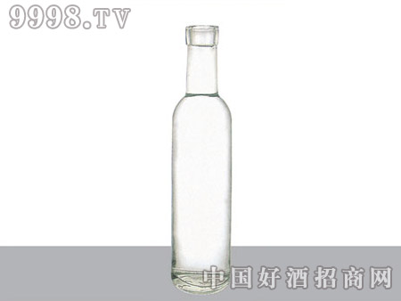 ʤƿϰ׸SL200-300ml-еװϢ