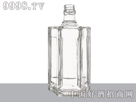 ʤƿSL194-500ml-еװϢ