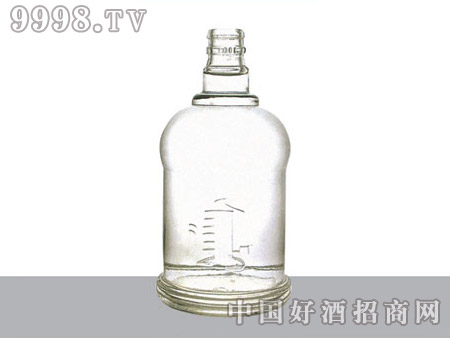 ʤƿҾSL181-500ml-еװϢ