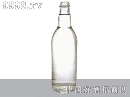 ʤƿϰ׸SL179-500ml-еװϢ