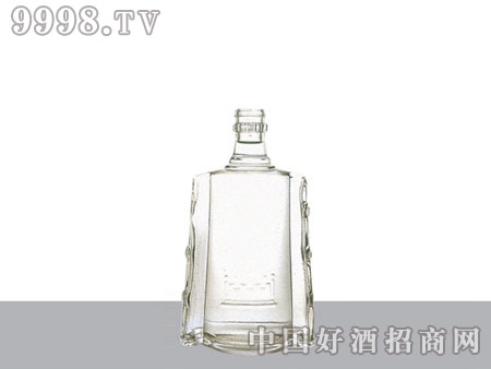 ʤƿ͸SL178-250ml-еװϢ