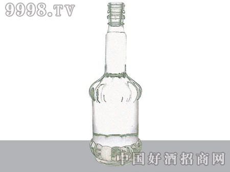 ʤƿ͸SL166-500ml-еװϢ