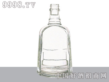 ʤƿѲSL164-500ml-еװϢ