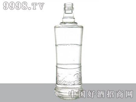 ʤƿʳSL159-500ml-еװϢ