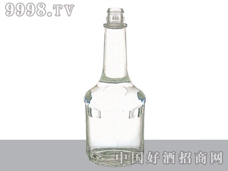 ʤƿSL157-500ml-еװϢ