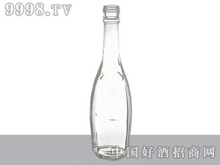 ʤƿSL156-500ml-еװϢ