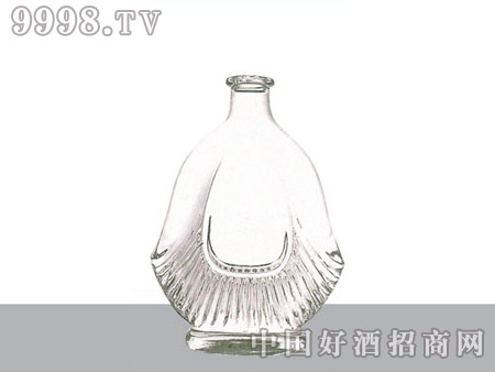 ʤƿSL154-600ml-еװϢ