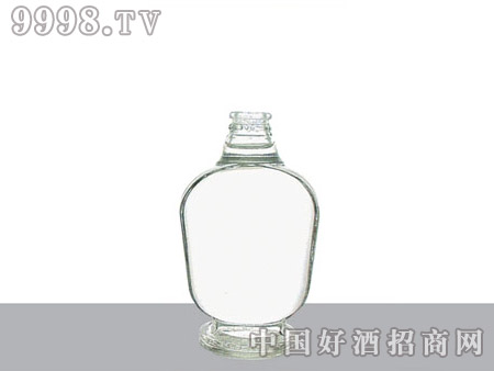 ʤƿSL148-250ml-еװϢ