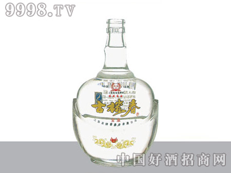 ʤƿ¥SL145-500ml-еװϢ