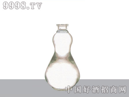 ʤƿС«SL141-300ml-еװϢ