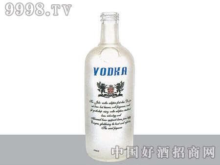 ʤƿĥɰSL136-750ml-еװϢ