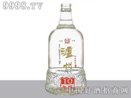 ʤƿݳSL134-500ml-еװϢ