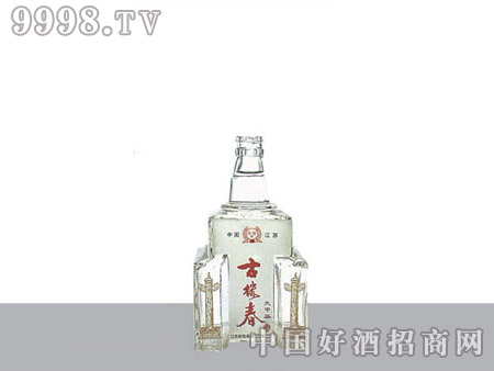 ʤƿ¥SL209-250ml-еװϢ