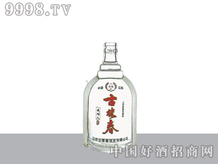 ʤƿ¥SL206-250ml-еװϢ