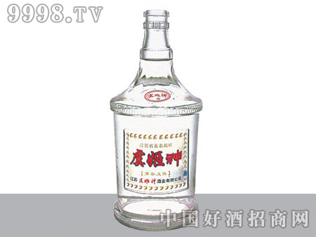 ʤƿݼSL116-500ml-еװϢ