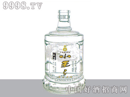 ʤƿСSL103-500ml-еװϢ