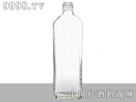 ʤƿSL098-750ml-еװϢ