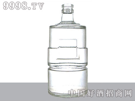 ʤƿƷSL090-500ml-еװϢ