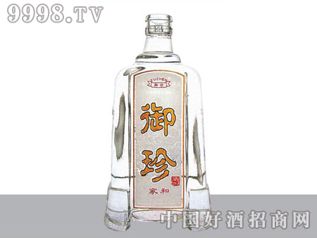 ʤƿҺSL086-500ml-еװϢ