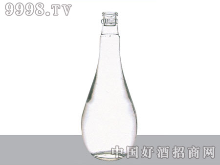 ʤƿϰ׸SL071-480ml-еװϢ